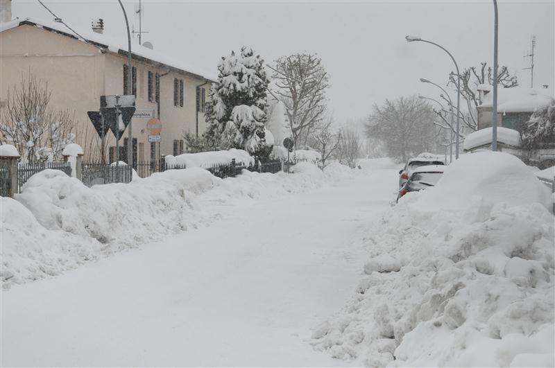 DSC_0113 (Custom)1735 - Copia.JPG